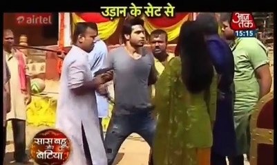 Saath Nibhana Saathiya 9th January 2017 News