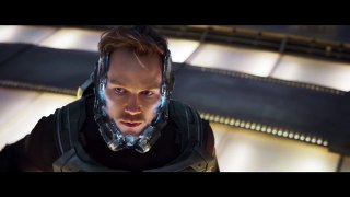GUARDIANS OF THE GALAXY 2 Trailer (Sci-Fi - 2017)-nh7TKq_kfmo