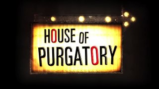 HOUSE OF PURGATORY Movie - Horror Scene (2016)-W6G81_gVi84