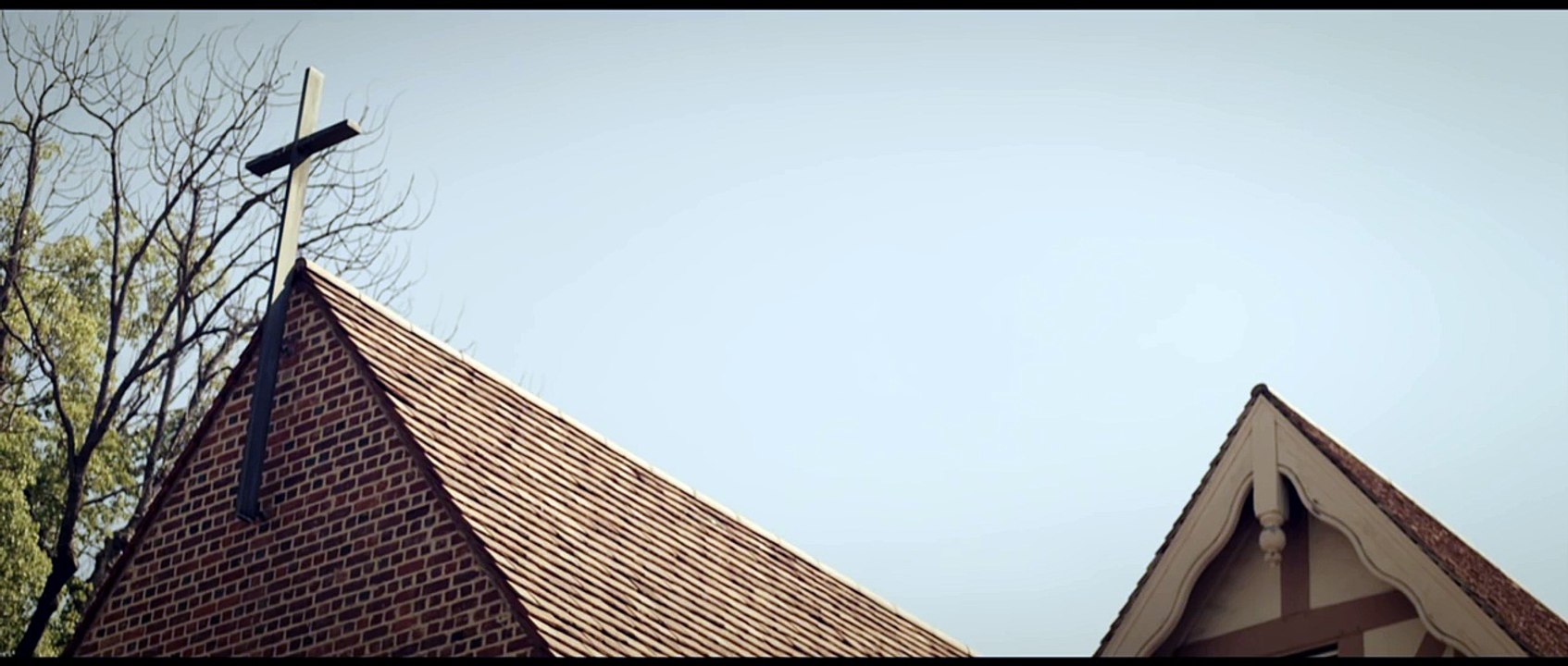 MARTYRS Official Trailer (Remake - 2016)-SRsS3I3VAeI