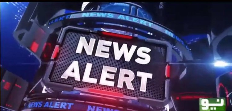 PTI Introduce New Slogan For Javed Hashmi - Zilat Hogi Lazmi Hashmi Hashmi