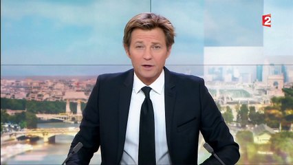 Lyon : la grippe a été fatale à treize résidents d'une maison de retraite