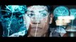 MINDGAMERS Trailer (Sci-Fi Thriller - 2017)-Wm6aA1tXVfI