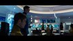 Star Trek Beyond Official Trailer #2 (2016) - Chris Pine, Zachary Quinto Movie HD-dCyv5xKIqlw