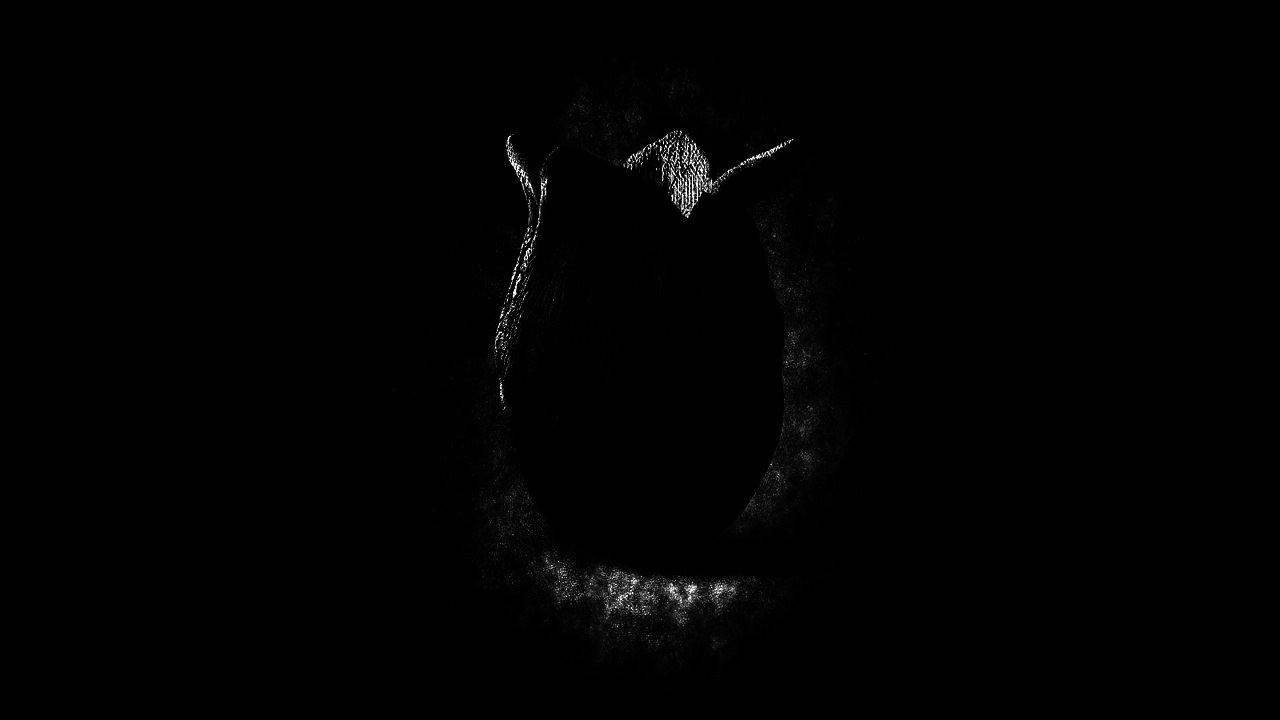 ALIEN COVENANT Teaser TRAILER (Ridley Scott SCIENCE FICTION Movie)-qOT8LbHjBEw