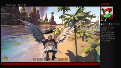 P'tit ARK kiki creatif partie privée (33)