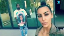 En 2016 Kayne West a tout donné et même un peu trop