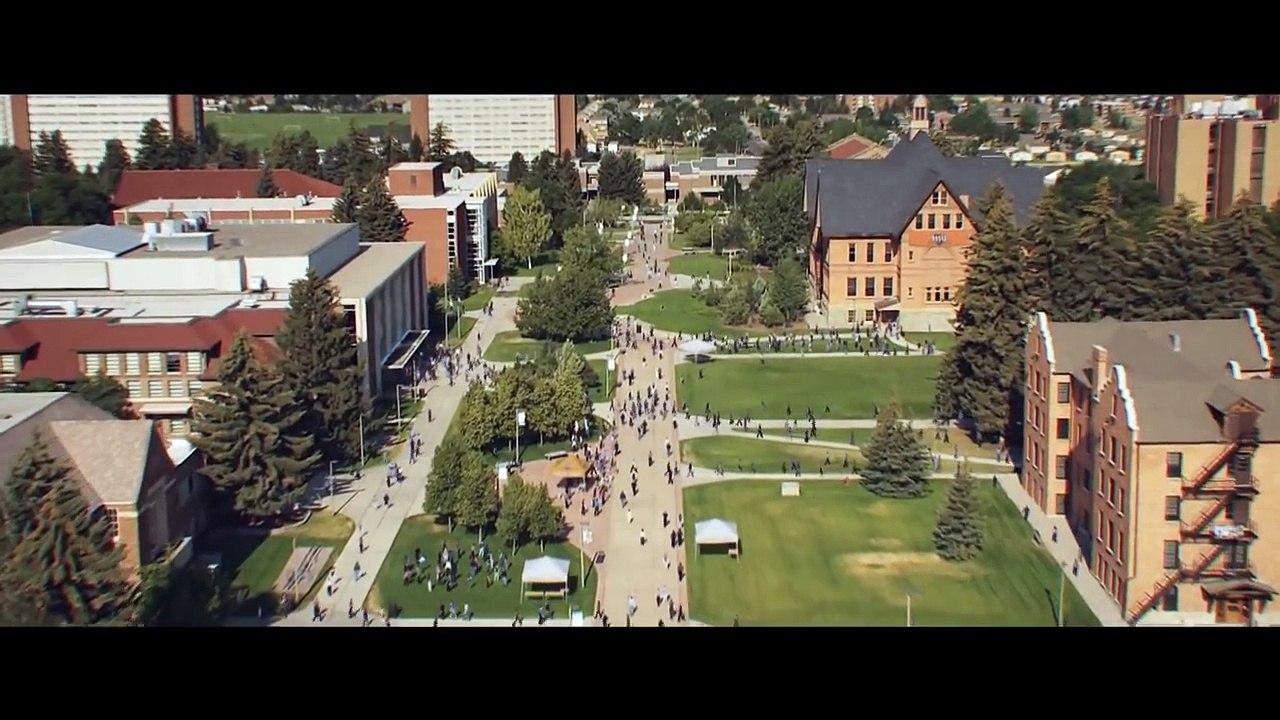 GRACE THE POSSESSION Trailer (Sexy Horror Movie - 2014)-XjxURcX1D0A