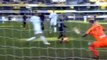 Atalanta vs Chievo 4-1 All Goals & Highlights HD ~ 8⁄1⁄2017