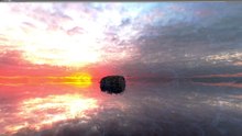 Unity 2017-01-08 18-53-04-74