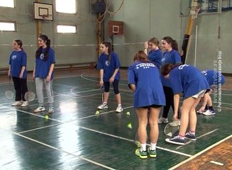 Novine u sistemu obrazovanja od prvog septembra, 8. januar 2017. (RTV Bor)