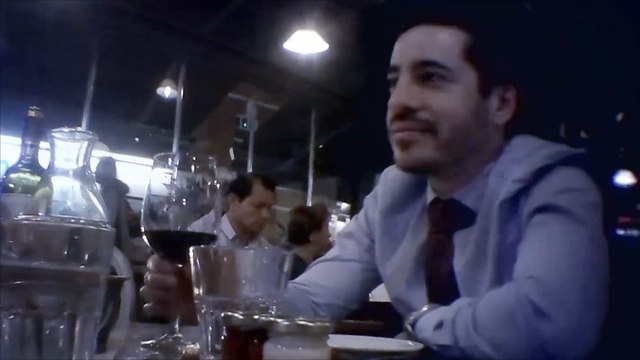 تحقيق للجزيرة يكشف عن لوبي إسرائيلي بلندن