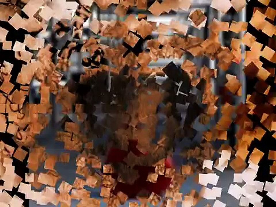 anladım anladım bitsin anladım benim degilsin Triste chanson turque