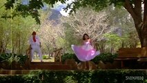 Shayad Meri Shaadi Ka Khayal - Tina Munim - Rajesh Khanna - Souten - Old Hindi Songs Hd- Usha Khanna