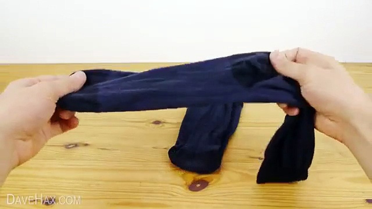 If you are tired of foggy windshield or windows, here is a very simple way to get rid of for good