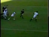 Jonah lomu video remix