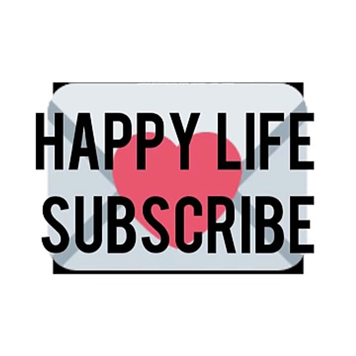 کمال کر دیا اس نے تو جو بی دیکے گا یہ ویڈیو ہنس ہنس کر پگل ہو جائے گا - YouTube