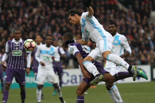 TFC 1-2 OM (ap) : le résumé