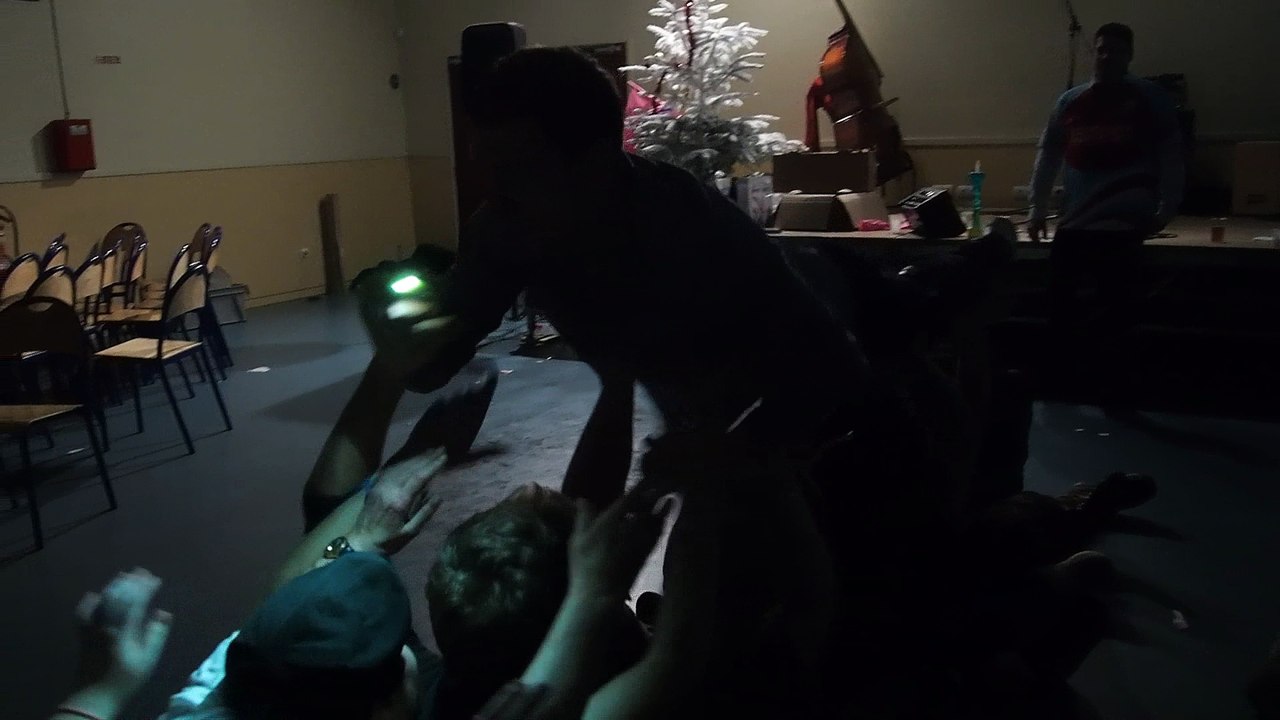 Soirée club du 8 janvier 2017 (4)