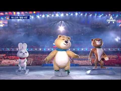 마스코트, 사랑에 웃고 사고에 울고