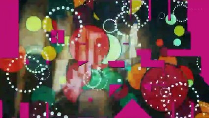 Tatami Galaxy rebroadcast OP co by Scenarioart