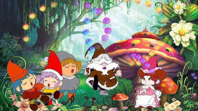 MEMOLE dolce MEMOLE sigla Tributo