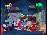 Ultra B Disney XD Hindi 23 08 16 full mega hit comedy show 2