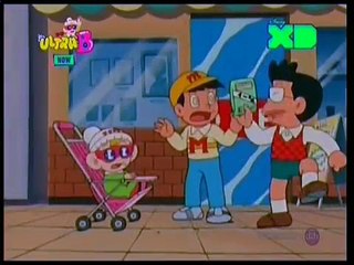 Ultra B Disney XD Hindi 22 08 16  best full funny hit comedy show 3