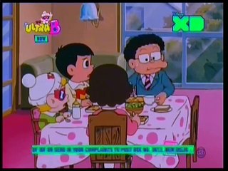 Ultra B Disney XD Hindi 22 08 16 latest fun comedy show 4