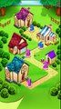 Princess Flu Doctor - Android gameplay Bull Studios Movie apps free kids best