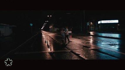 Стас Пьеха - Аллегории