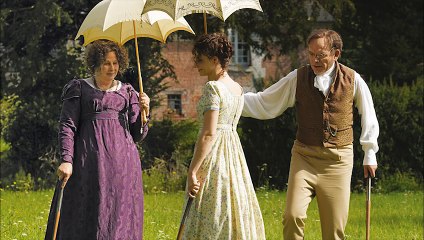 Teaser Arras Film Festival 2016