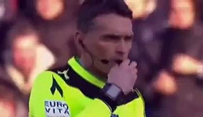 Immagini Sassuolo 0-0 Torino. 8.01.2017