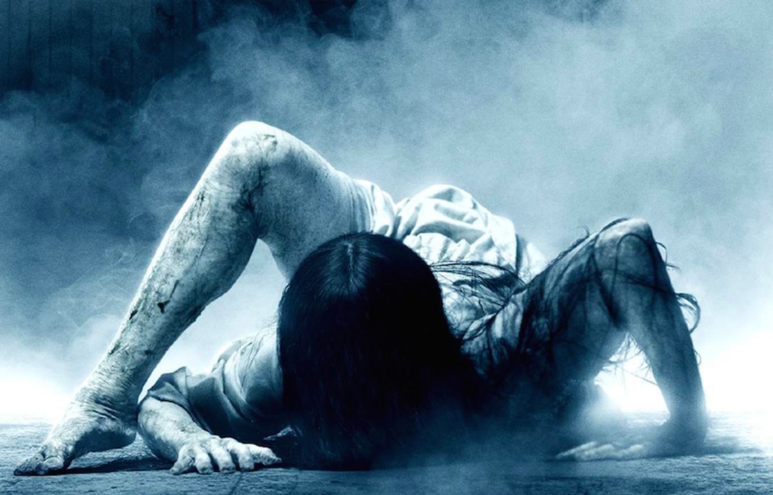 LE CERCLE - RINGS - Bande-annonce #1 (VOST) [au cinéma le 1er février 2017] [Full HD,1920x1080p]