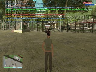 gta_sa 2017-01-08 16-59-27-49