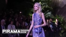 ELIE SAAB Haute Couture Spring Summer 2016 Full Fashion Show