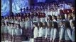 YA RASULALLAH salawat NASHEED ALBANIA -  انشاد فرقة المدرسة الدينية الالبانية