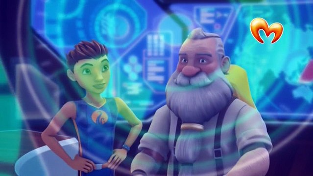 Торрент-ТВ. -М_с -Глубина-, 8 с. -Проверка-.- смотреть онлайн. Запись в архиве ТВ от 07.01.2017 (Суббота) в 20-22, канал -Мультимания-