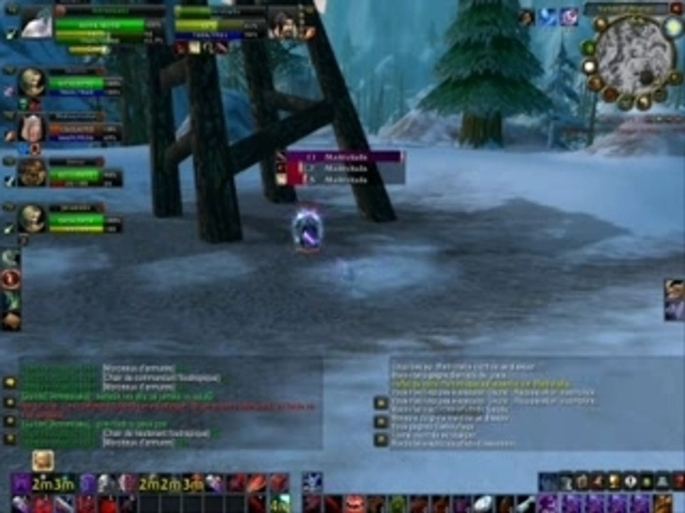 Amnesiaks_pvp