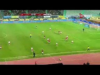 بث مباشر لجميع المباريات (24)