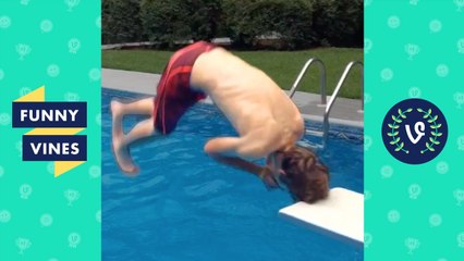 Best Fails Vines Compilation - Top Fail Vines  Funny Videos