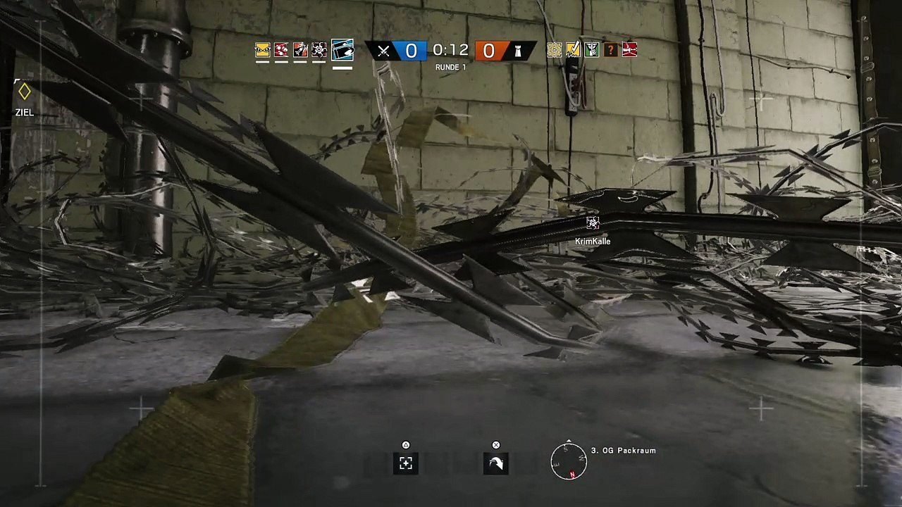 Tom Clancy's Rainbow Six® Siege_20170108173546