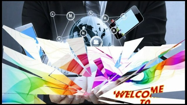 Dropping CONDOM In Front Of Girls Pranks In India