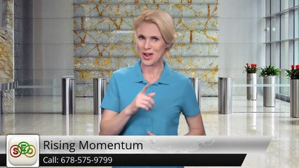 Newnan Seo - Five Star Review