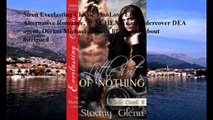 Download Little Bit of Nothing [Cade Creek 8] (Siren Publishing Everlasting Classic ManLove) ebook PDF