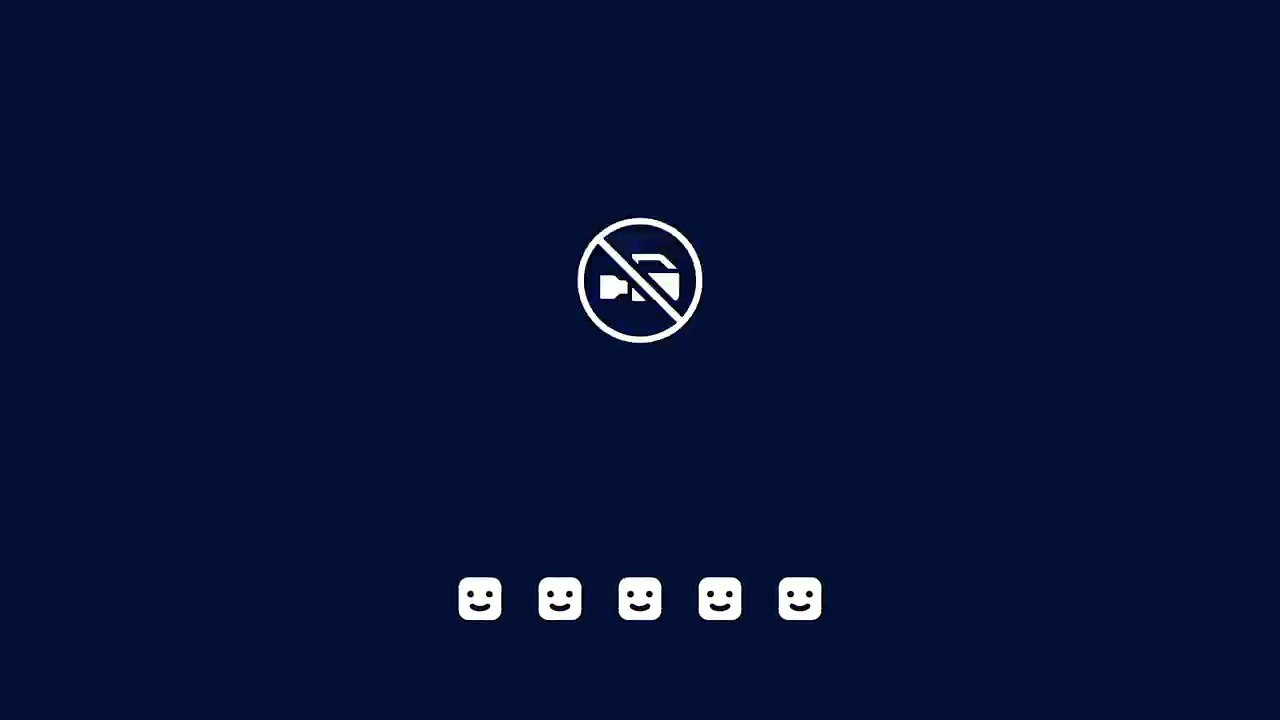 PS4-Live-Übertragung von malj1234567890 (31)