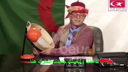اغنية شخبط شخابيط مع الشيخ النوي رائعة
