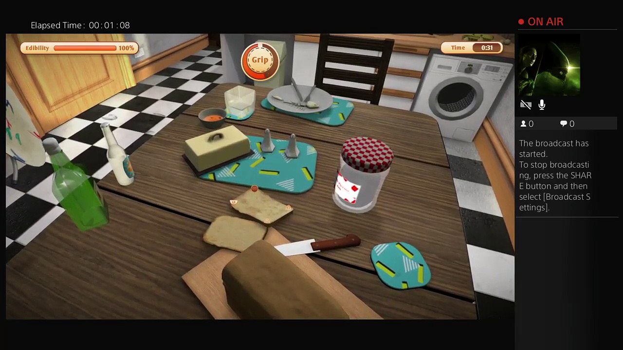 Iambread (15)