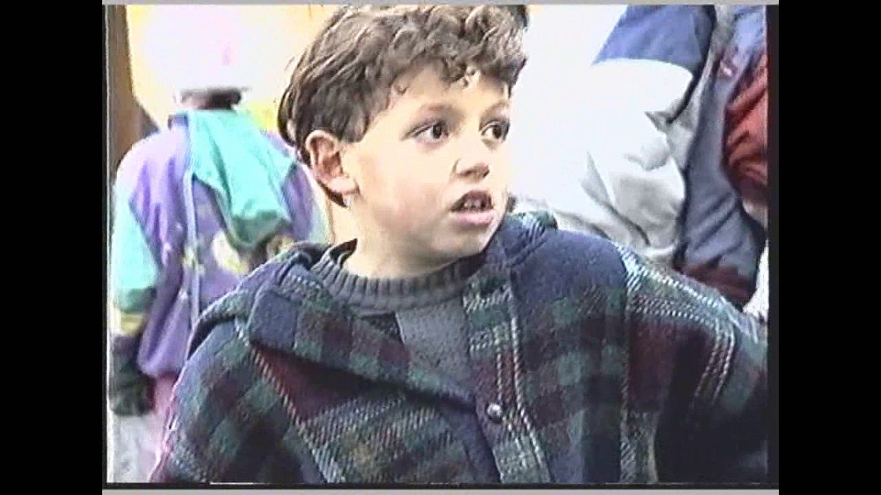 INAUGURATION du LAVOIR des Cités . 01200 Bellegarde