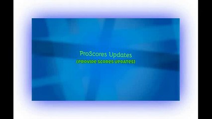 World Friendly Men Handball Poland vs Argentina 8 Jan 2017 Match Result